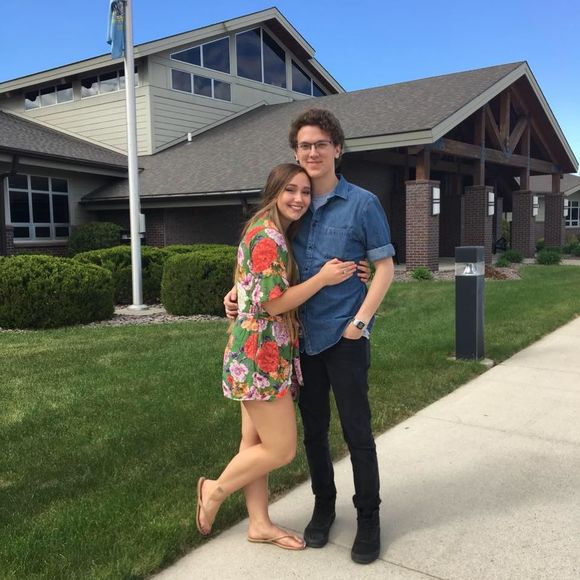 Meet your Posher, Devon - Picture 1 of 1